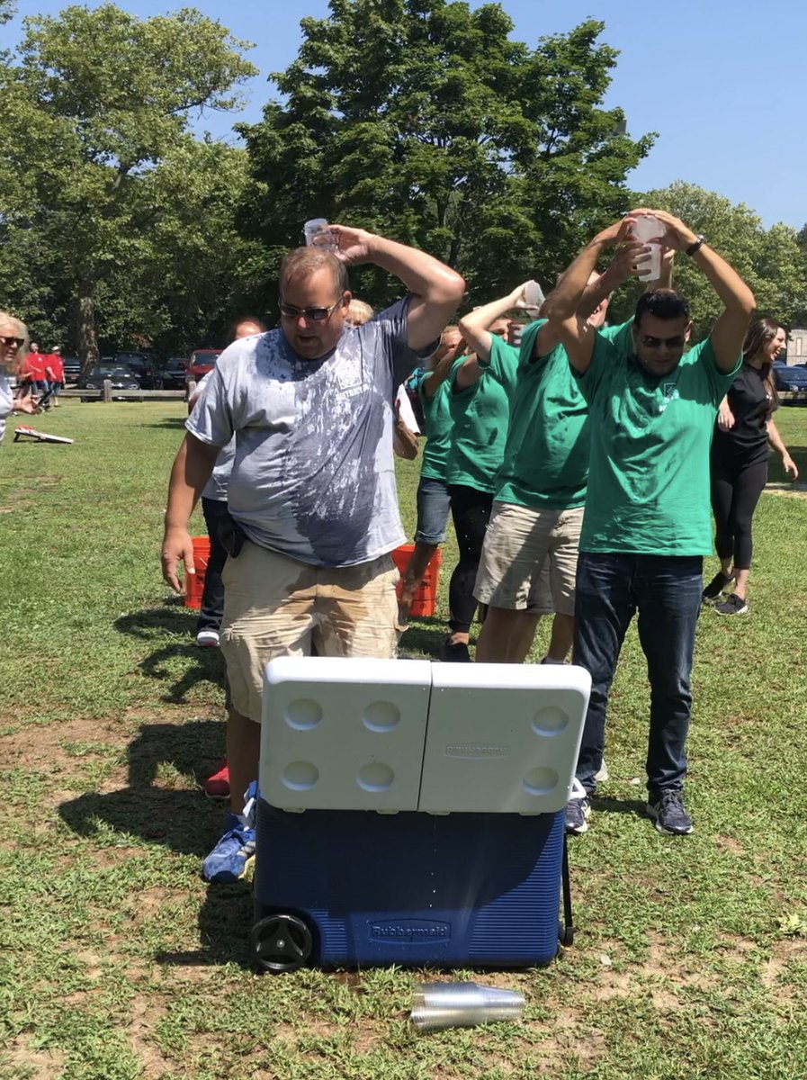 Michele Cardaci tweet media