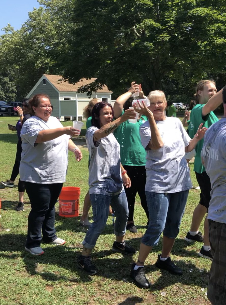 Michele Cardaci tweet media