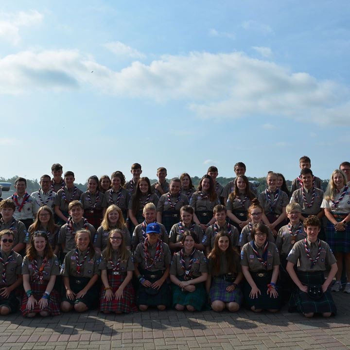 robmurray11's tweet image. I think @Unit92_WSJ get the prize for the fastest visit to Niagra Falls... jump off the bus, few photos and then back on. It was an amazing place to see and glad I got to do it with my team. #scoutjamboree #uk24wsj #wsj2019 @2019_wsj