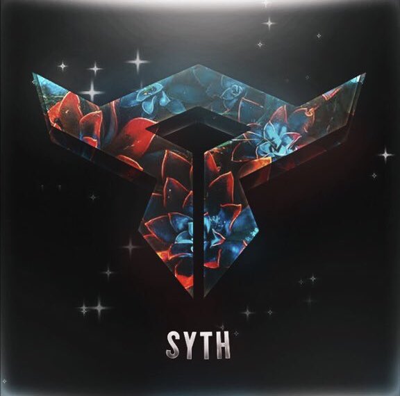 TruthAllianceYT's tweet photo. Welcome @Syth_o2 to Truth as a sniper! https://t.co/zK4STWDuQz