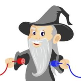ezytradeAUS's tweet photo. MAGE TECHNOLOGIES

Putting the magic back in technology.

Technology Consultation, IT Support and More.

Consulting Agency · Information Technology Company · Computer Repair Service https://t.co/4K8L3o2rQN