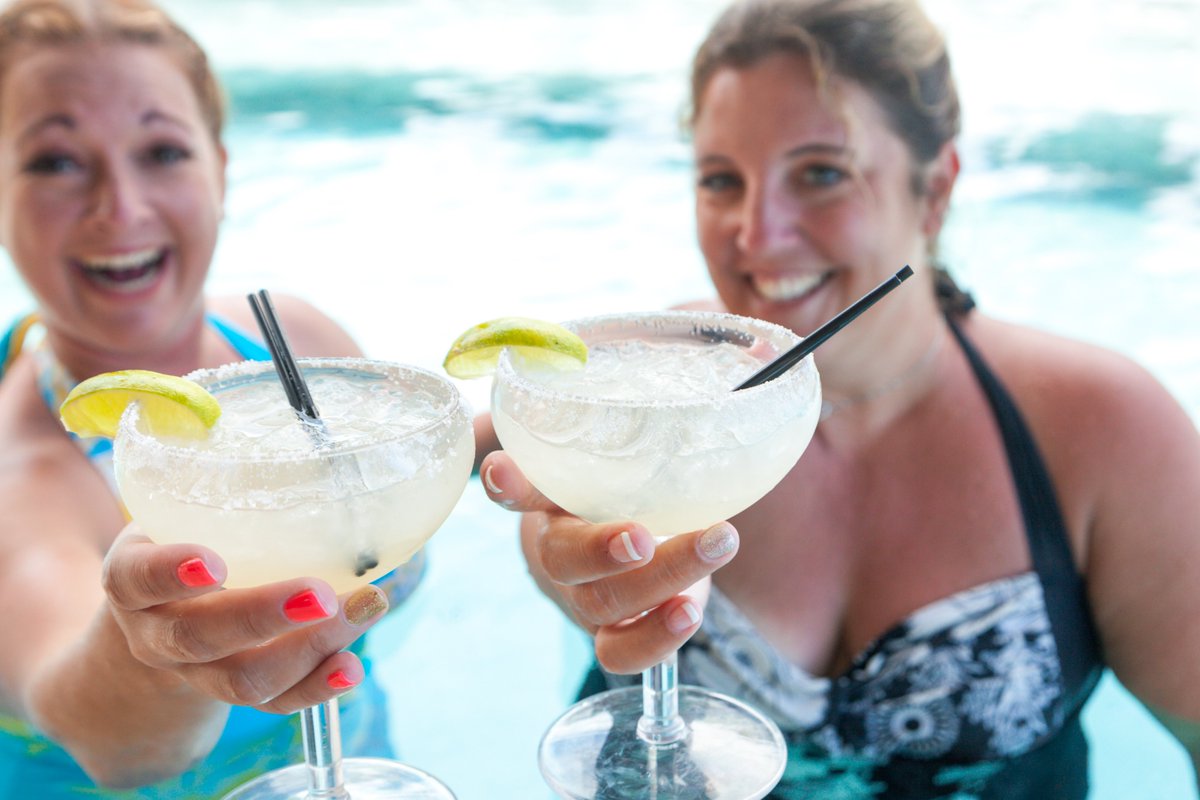 Sandy Point Resorts tweet media