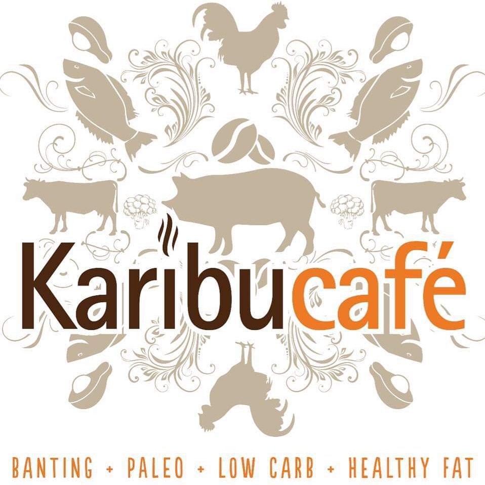 ezytradeAUS's tweet photo. KARIBU CAFE

Keto Coffee Specialists. Low Carb, Keto LCHF - Paleo GF - DF, &amp; Nuts By Nature Mylk, great food, great coffee!

A great place to meet up with friends, have a great coffee, grab a bite to eat, hook up to free WIFI and enjoy the atmosphere, that is Karibu Cafe! https://t.co/kVVQk4FMq9