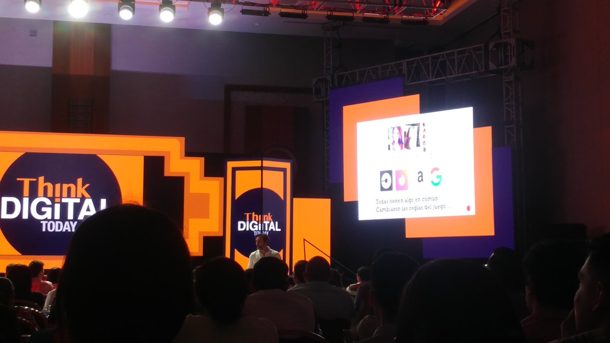 edwincoleman's tweet image. @Asegovia gracias por tu visita a #Honduras #thinkdigitaltoday