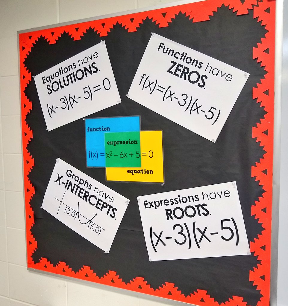 Sarah Carter tweet media