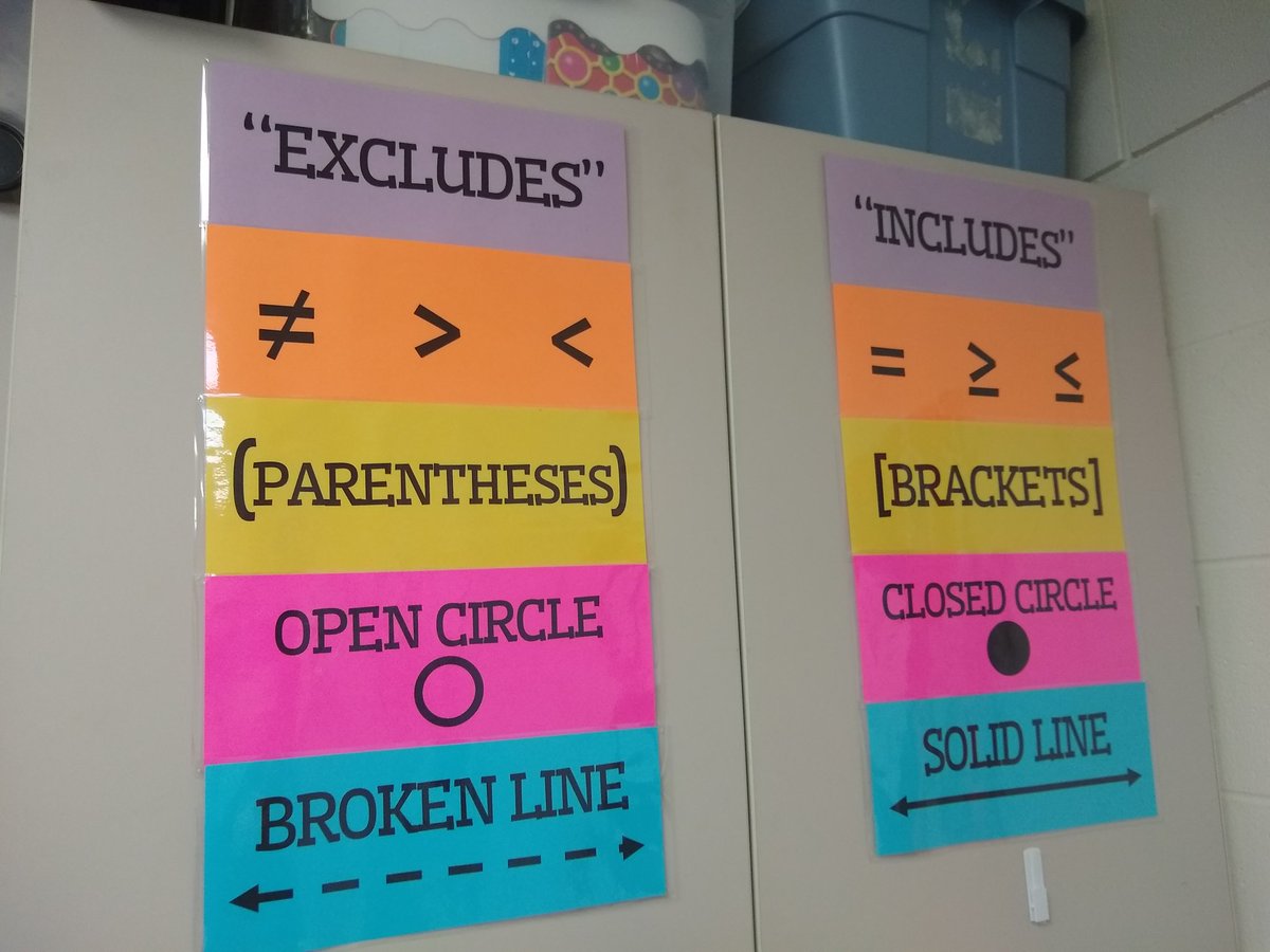 Sarah Carter tweet media