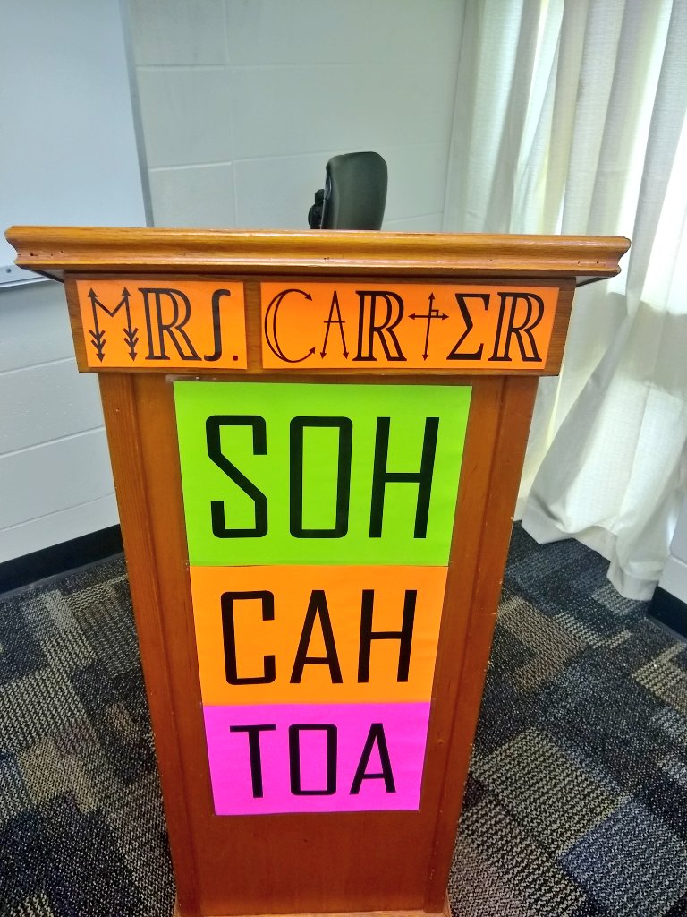 Sarah Carter tweet media