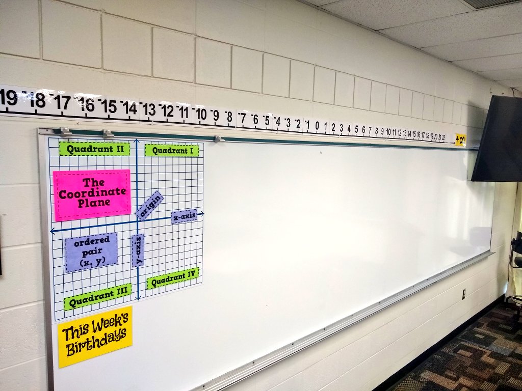 Sarah Carter tweet media