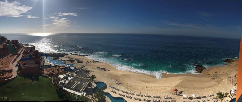 The Beauty of Los Cabos Mexico leadtravelpray.com/2019/08/08/the…