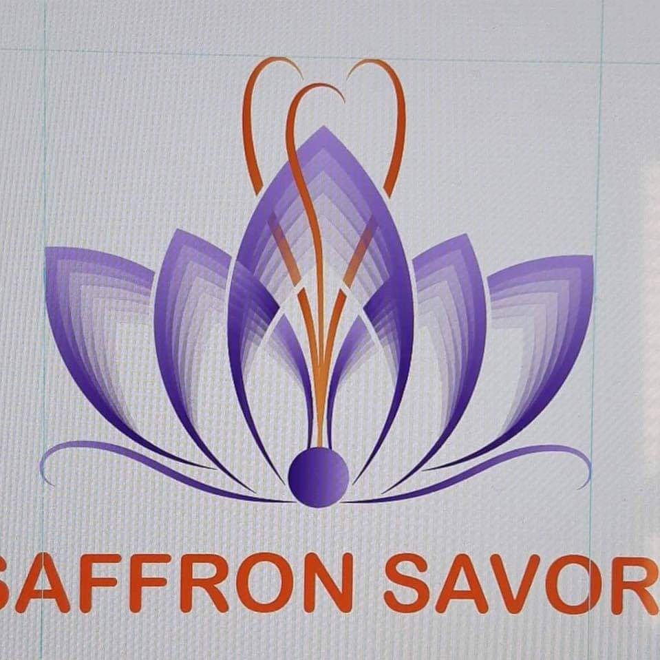 ezytradeAUS's tweet photo. SAFFRON SAVOR

Saffron is not only a spice but a medicine for life.
Boost your life style, Health &amp; Beauty by adding Saffron to your daily diet.
Saffron Savor distributes Health and Happiness into your life.

Best Quality Persian Saffron in a world class packing

Food Wholesaler https://t.co/Hkjpn0Lyfz