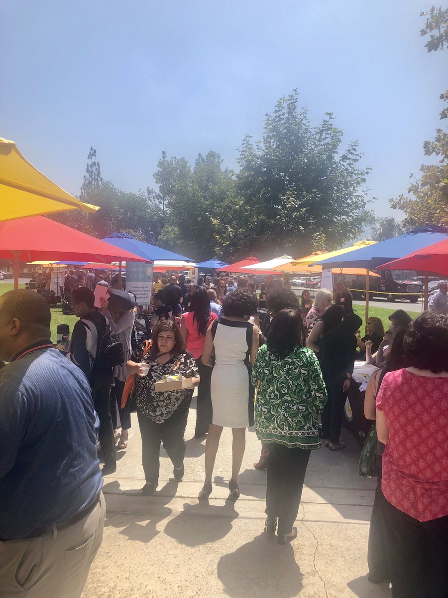 The Energy of Business Resource and Employee Resource Groups at Southern California Edison (SCE) all align with a passion for culture, people, safety and the environment. #BRG/ERG #D&amp;I #PrevPres <a href="/SCE_Networkers/">Networkers BRG</a>