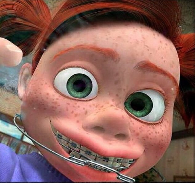 あなた達はこの人物を覚えていますか？