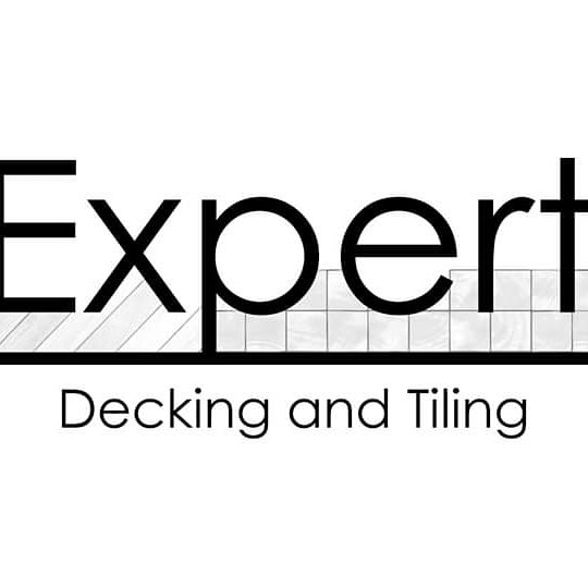 ezytradeAUS's tweet photo. EXPERT DECKING &amp; TILING

Deck &amp; Patio Builder https://t.co/mVp5l4r5f1