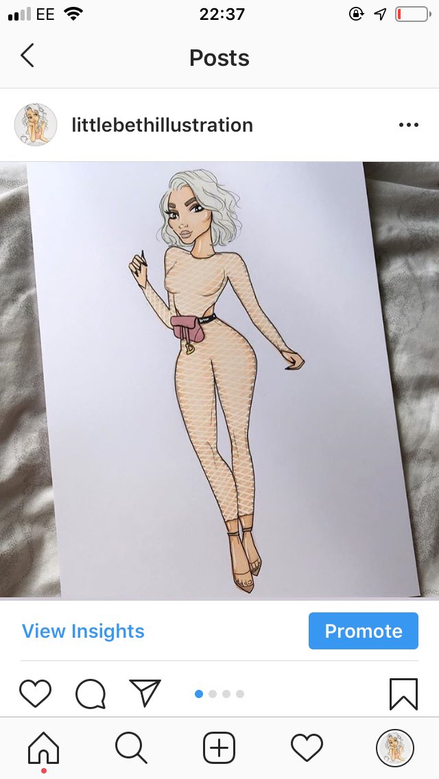 bethanywalker22's tweet photo. @hitRECordJoe Hey I draw an tha! 🙋🏼‍♀️🤙🏼 https://t.co/VKCfxE2aGp