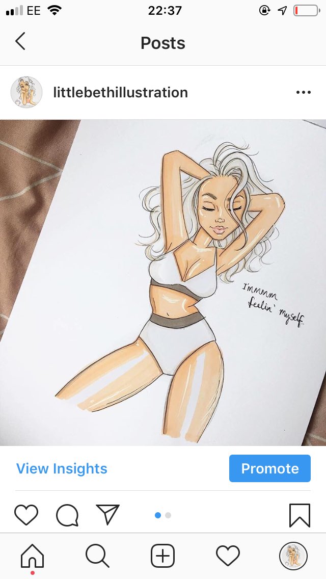 bethanywalker22's tweet photo. @hitRECordJoe Hey I draw an tha! 🙋🏼‍♀️🤙🏼 https://t.co/VKCfxE2aGp