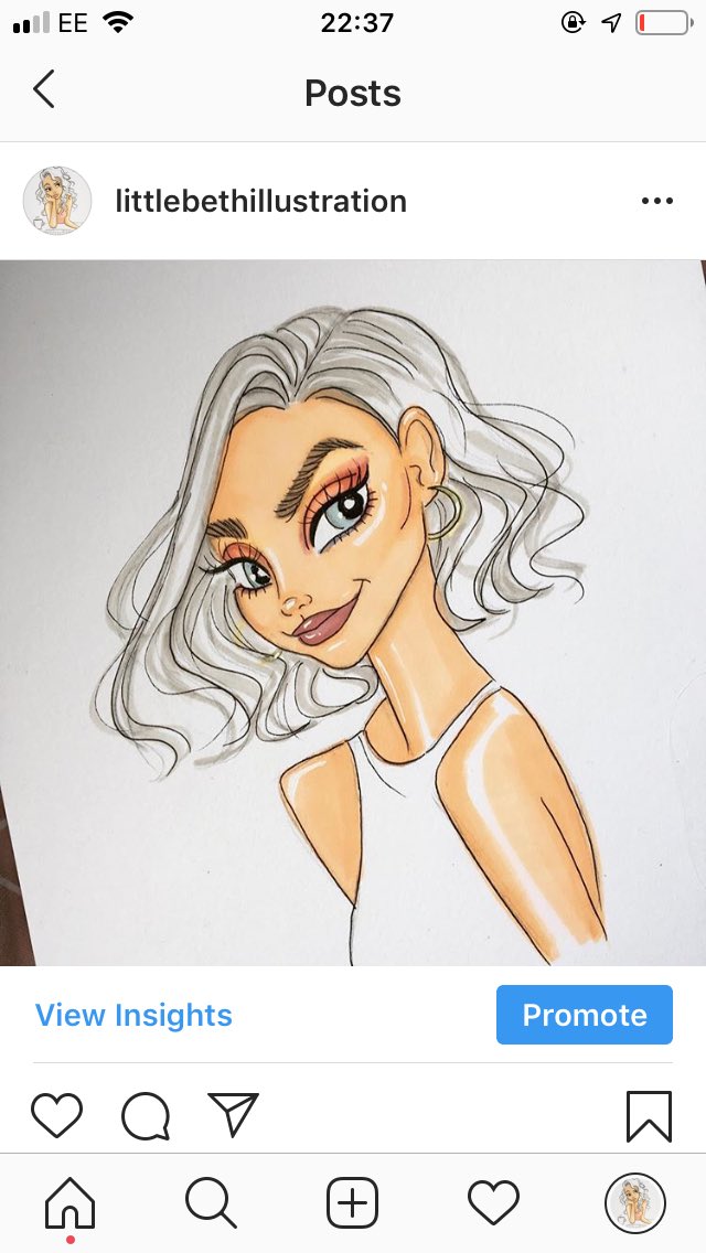 bethanywalker22's tweet photo. @hitRECordJoe Hey I draw an tha! 🙋🏼‍♀️🤙🏼 https://t.co/VKCfxE2aGp