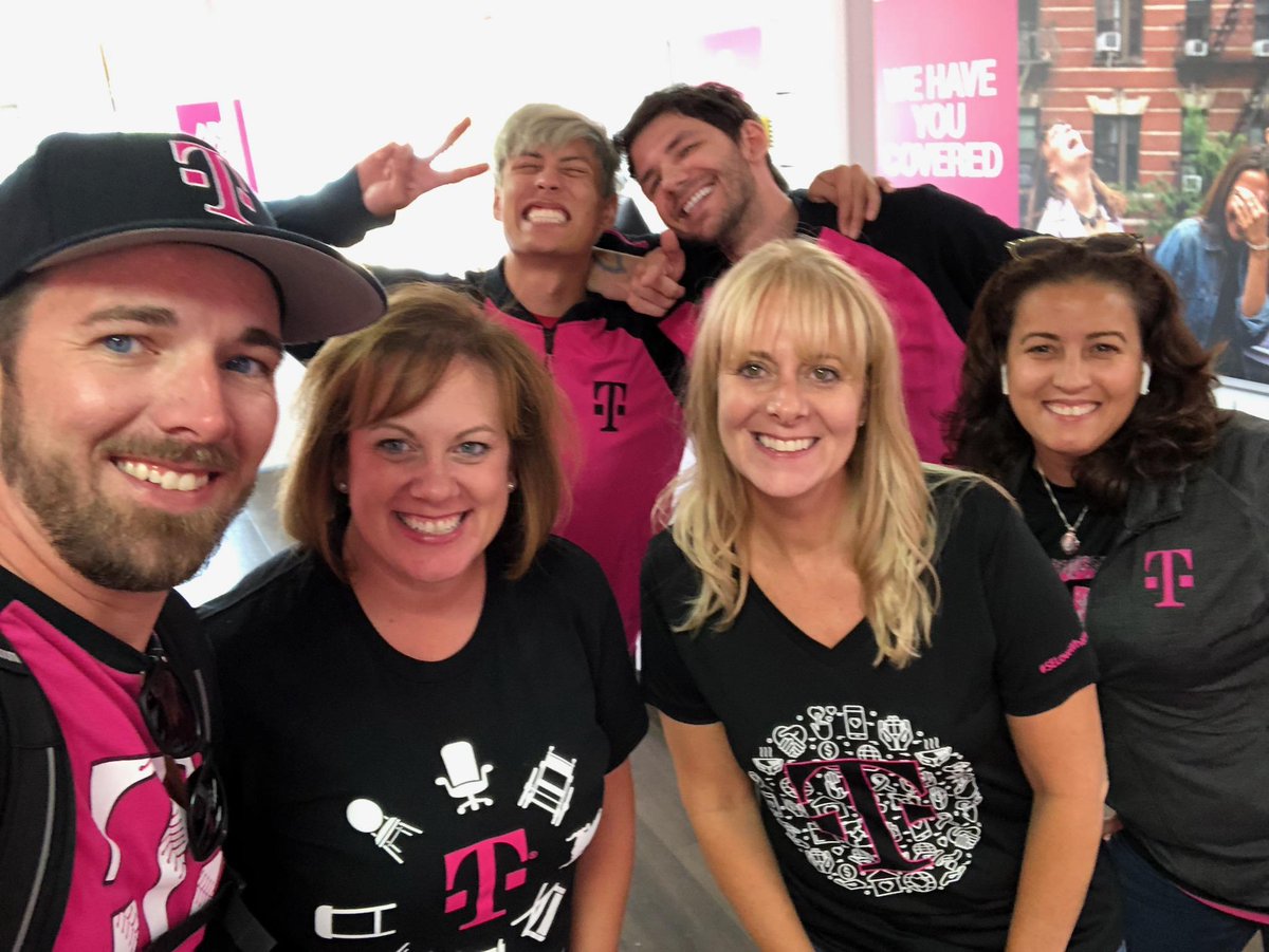 _JennBailey's tweet photo. Way to wrap up our Milkwaukee trip. Great job West Bend... operational sound. #HQtoYou #TeamOpsReady #OpsForLife @dallasfanatic @Dgr_latina @DranaeB @sjreines @SuperT27 @JordanWerley @GizTang https://t.co/sDCNix76wE