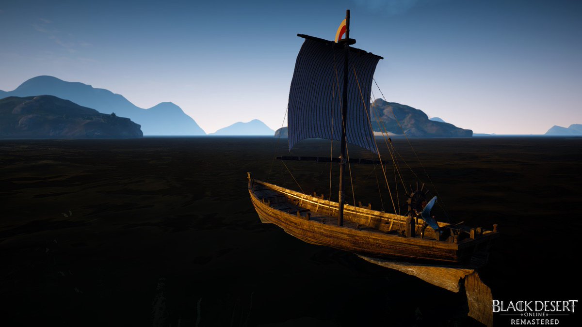 H4V0C09's tweet photo. #BlackDesertOnline #BlackDesert #MMORPG #MMO #BDO #BDOMemories #BDOSS #gaming #BDOremastered #BDOCharacter #Notcamerashai https://t.co/FAKKpL3B8S