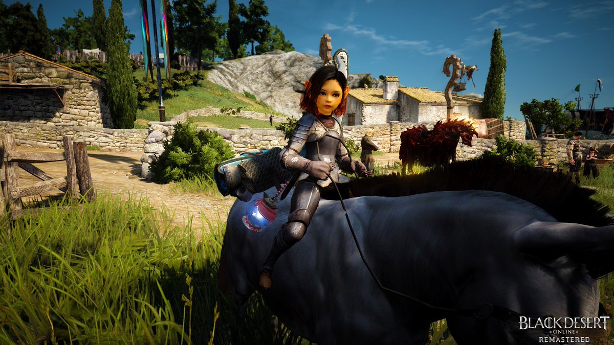 H4V0C09's tweet photo. #BlackDesertOnline #BlackDesert #MMORPG #MMO #BDO #BDOMemories #BDOSS #gaming #BDOremastered #BDOCharacter #Notcamerashai https://t.co/FAKKpL3B8S
