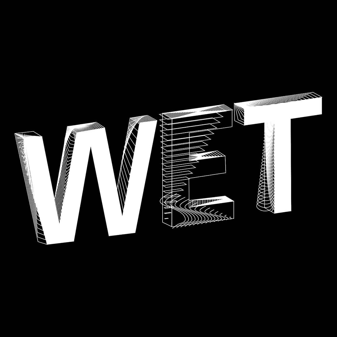 gemmatierney's tweet photo. What is WET Productions? Check out our Facebook page for more info.. https://t.co/2nrDTyI0nW

#art #networking #artist #northeast https://t.co/kI118ueJIm