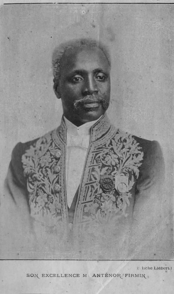 Alioshabp's tweet photo. A Neglected Thinker of the Black Atlantic https://t.co/looIKc11Hz https://t.co/ZUSzPh4ptF