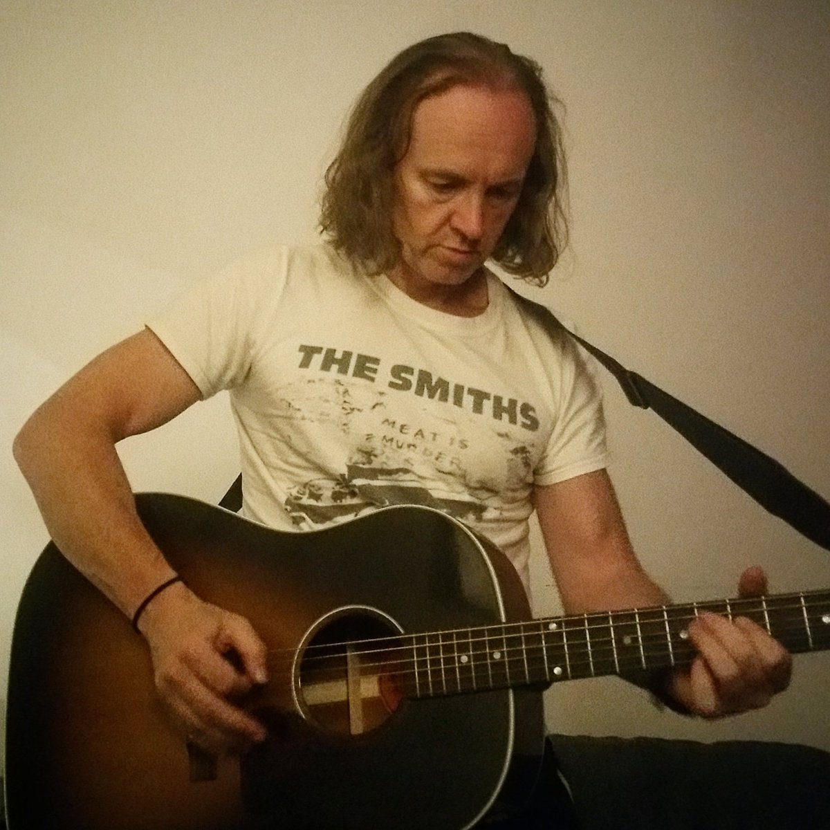 niklostjackson's tweet photo. Getting in the last minute skillz  before our gigs this weekend with @kultablasiband  at @manchesteracademy 3 and on Saturday at @jimmysMCR  with Indie Rocks UK and @andysmanclub 
@stepfordwivesuk

#punkrock #newpunks #manchesterpunk #drmartens #ska #manchester https://t.co/ZWlwglZHPT
