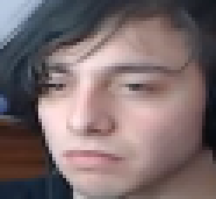 JeyCyanOfficial's tweet photo. When your viewers screenshot your unamused face 😂
#UnamusedLook #Unamused #DisappointedLook #Disappointed #Wtf #Wow #Nope #NotSurprised https://t.co/JM2Fg9Ww41