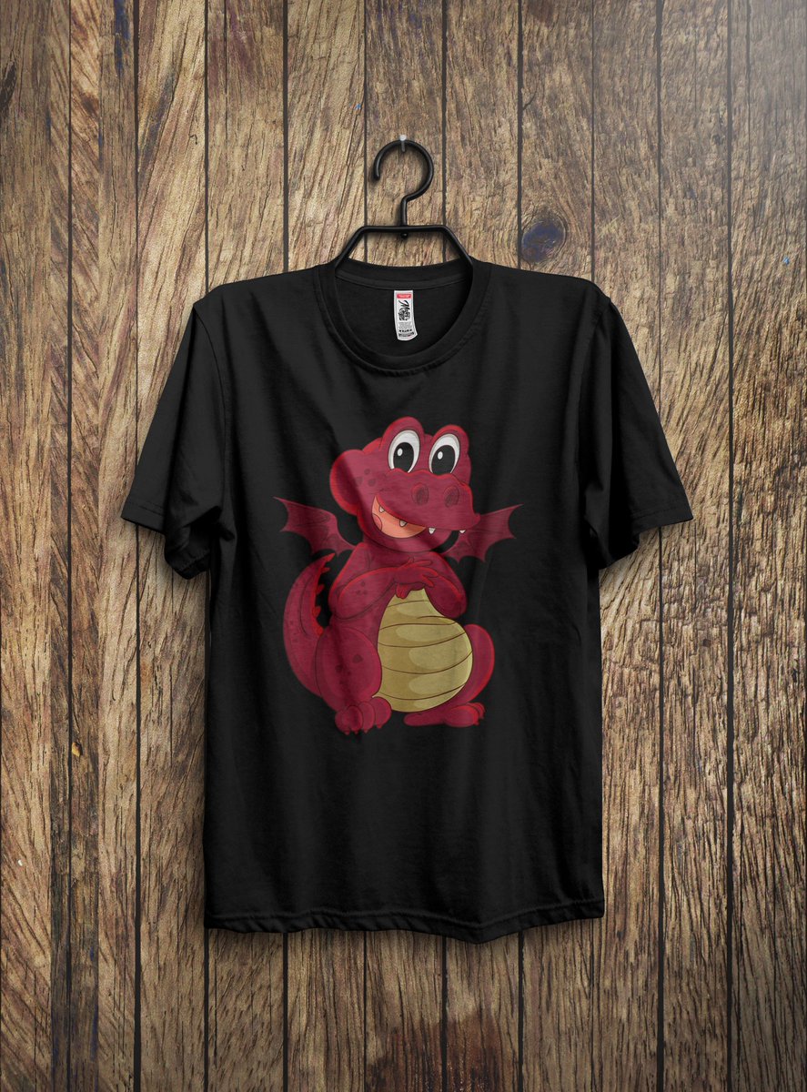 Rono_Turjo's tweet photo. @prageru @Rob_Kimbell For batter views your product click this link below:
 https://t.co/xLBWoJeml7
To buy this Dragon product click this link below : 
https://t.co/h1xASzXy8U
Happy buying 😍 https://t.co/e58u5rfaQE