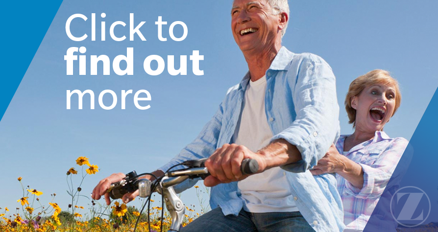 zimmerbiomet's tweet photo. Hip replacement may be an option when nonsurgical interventions are no longer alleviating the pain. Learn more including risks such as implant wear, loosening or failure, pain, swelling & infection : https://t.co/nl7KUDNRlY #DTC_USOnly #HipPain https://t.co/OtgVg4X6Z8