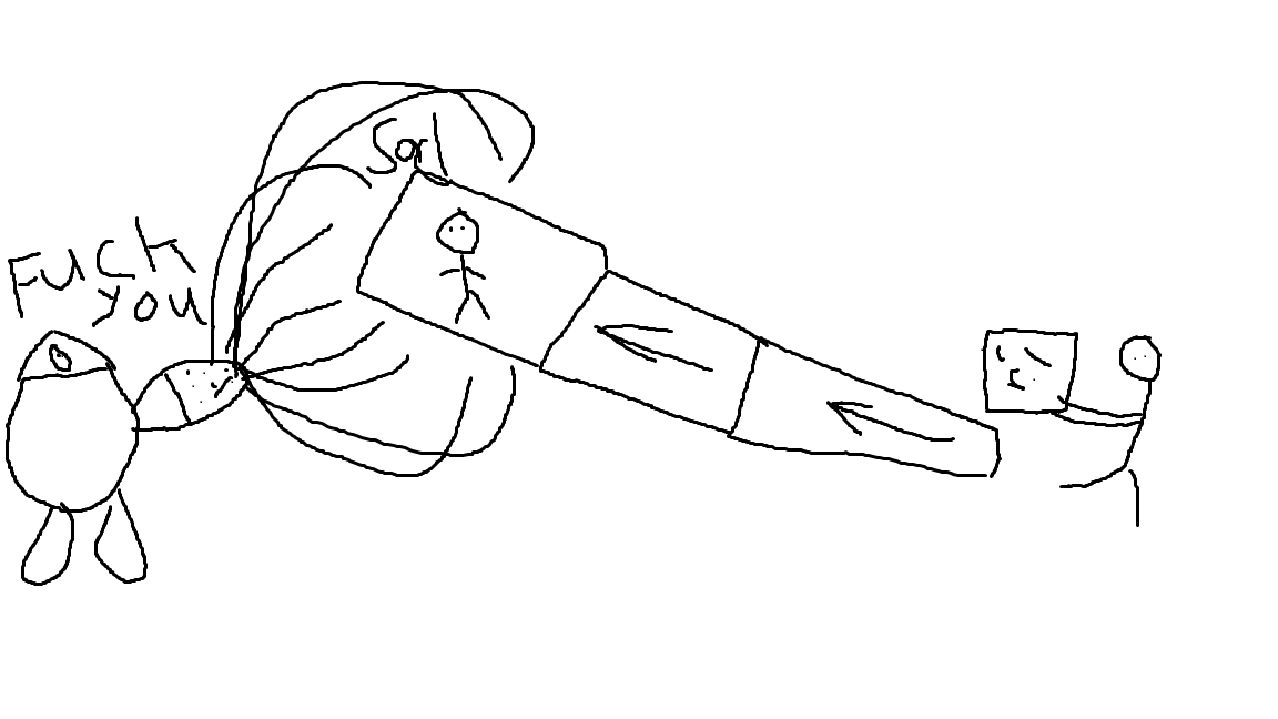 Vortexiz's tweet image. this is my life in fortnite season 10 #fixthegame