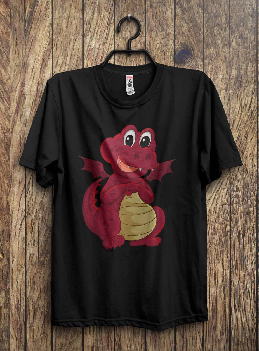Rono_Turjo's tweet photo. For batter views your product click this link below:
 https://t.co/xLBWoJeml7
To buy this Dragon product click this link below : 
https://t.co/h1xASzXy8U
Happy buying 😍 https://t.co/JDKbzWmBCM