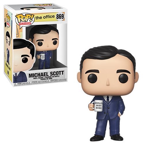 sttepodcast's tweet photo. Day six of our twenty days of Funko is this Michael Scott pop!

Just follow @sttepodcast and RT this tweet to be in with a chance of winning these @OriginalFunko goodies

#Competition #Win #Funko #Prize #20DaysOfFunko #TheOffice https://t.co/cX9cAiqnyr
