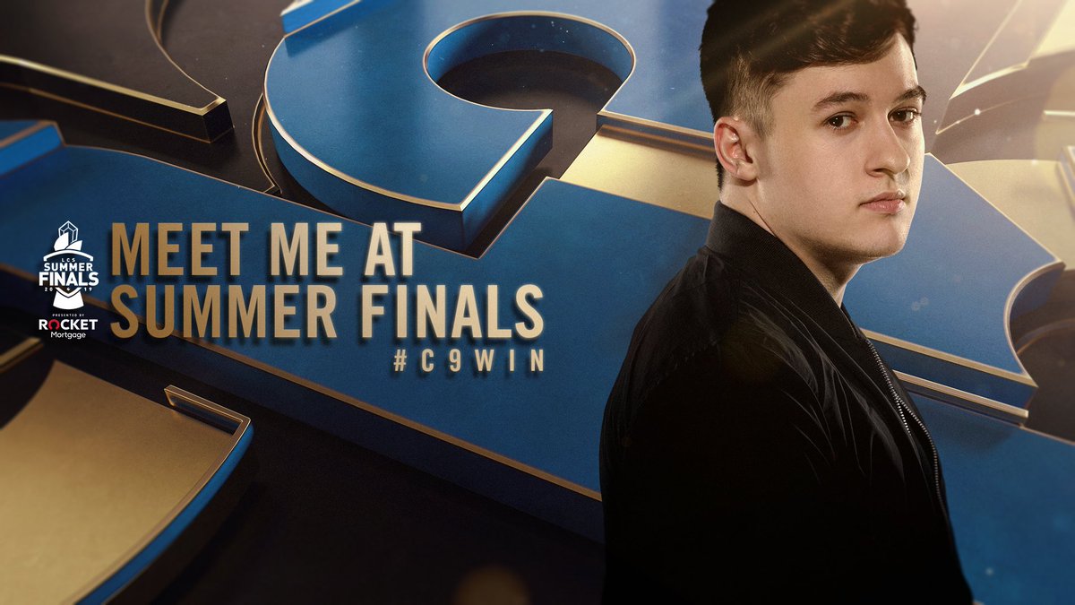 Svenskeren tweet media