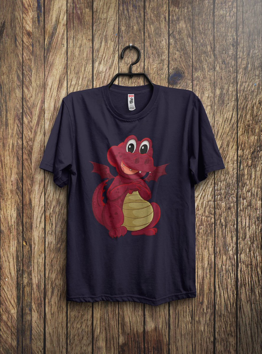 Rono_Turjo's tweet photo. @PatriotsAda For batter views your product click this link below:
 https://t.co/xLBWoJeml7
To buy this Dragon product click this link below : 
https://t.co/h1xASzXy8U
Happy buying 😍 https://t.co/vNKh6jP625