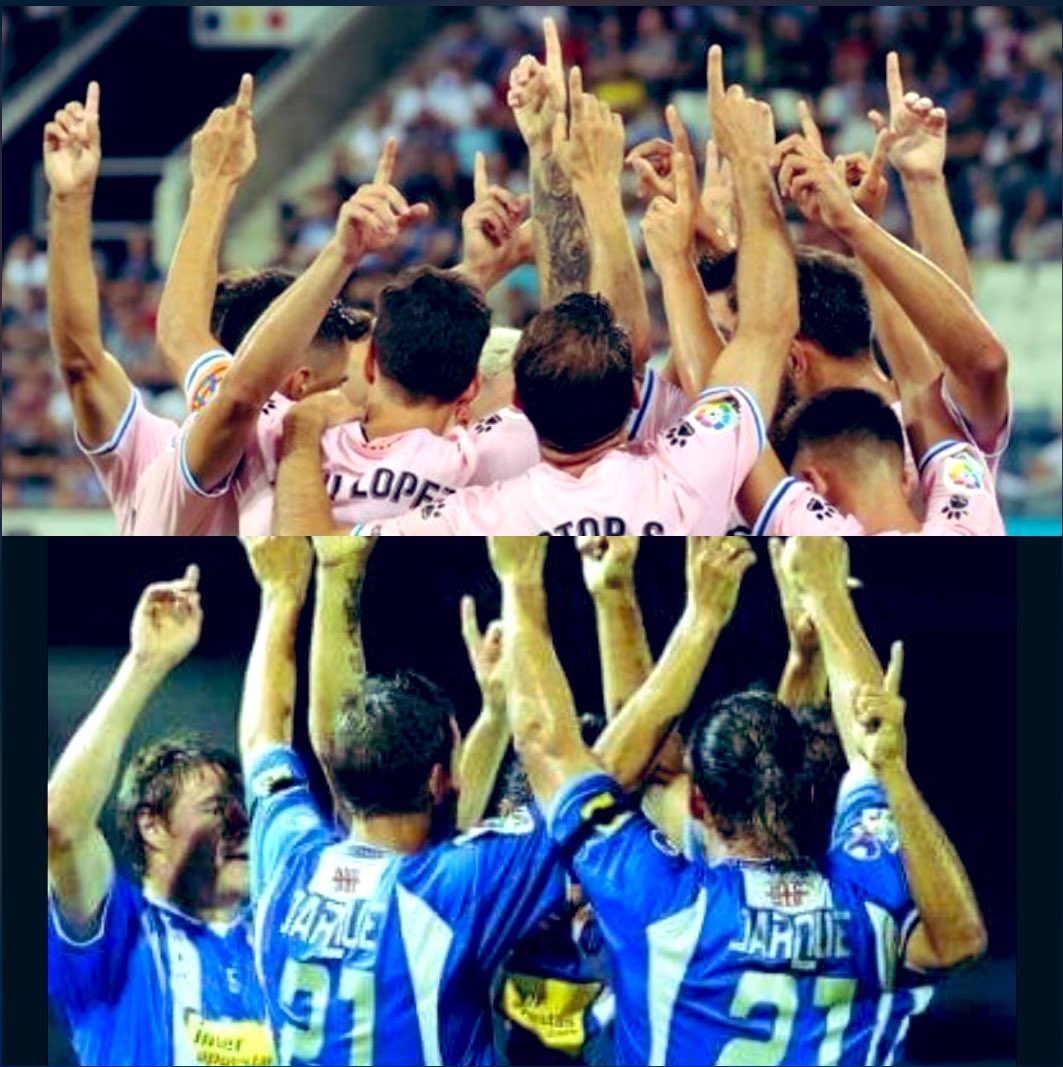 Taniarcde⚽🎱 tweet media