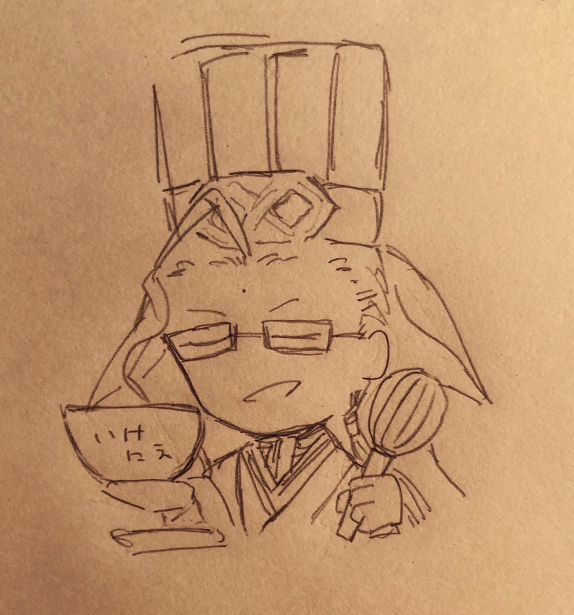 Fgo 陳宮関連のネタ画像や大喜利まとめｗｗｗ Fateツイッター情報まとめ