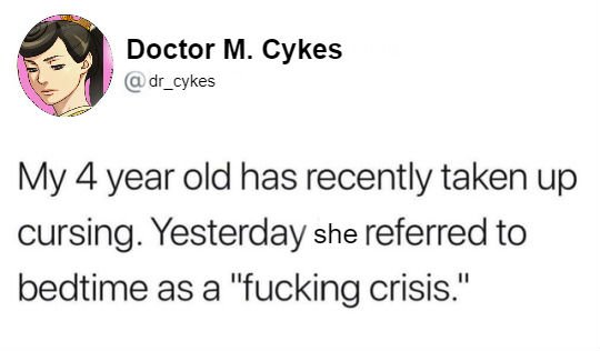 CYKESOLOGY's tweet photo. https://t.co/6xy4VeSpge