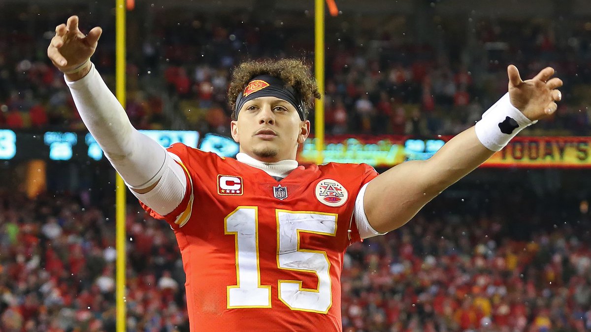 Betcris's tweet photo. 🏈 Semana 1 en el fútbol americano, ¿por cuál apuestas hoy?

#Buffalo +2.5 🆚 #Indianapolis -2.5
#NewEngland +2.5 🆚 #Detroit -2.5
#Washington +1.5 🆚 #Clevelad -1.5

👉 Ingresa a nuestro sitio para ver todos los partidos.

Abre tu cuenta aquí ➡ https://t.co/lHt4suoijj https://t.co/nx94dvM2fu