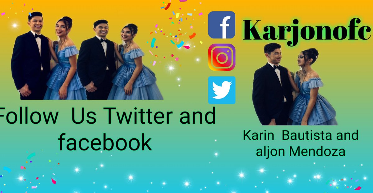 karJONOFC's tweet photo. Happy  Friday  karjon https://t.co/xcn6jMmaNq