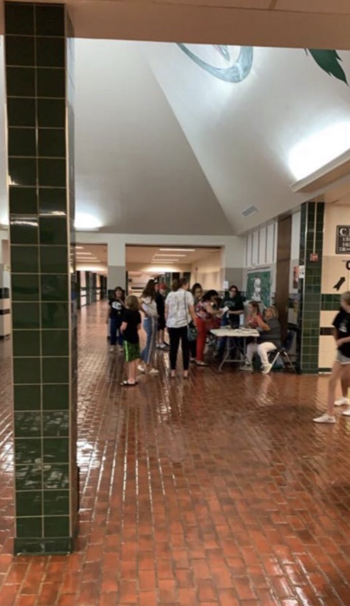 Coleman_Chiefs's tweet photo. Schedule pickup at Coleman!  Welcome Chiefs! https://t.co/jtAshkaIgl