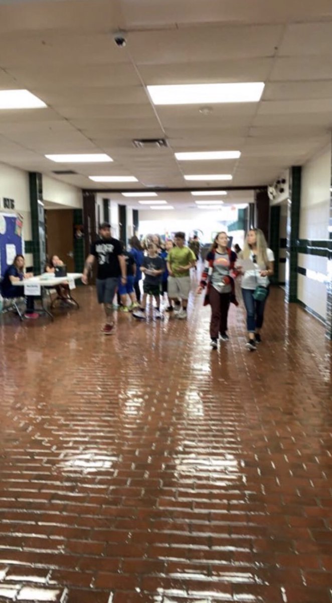 Coleman_Chiefs's tweet photo. Schedule pickup at Coleman!  Welcome Chiefs! https://t.co/jtAshkaIgl