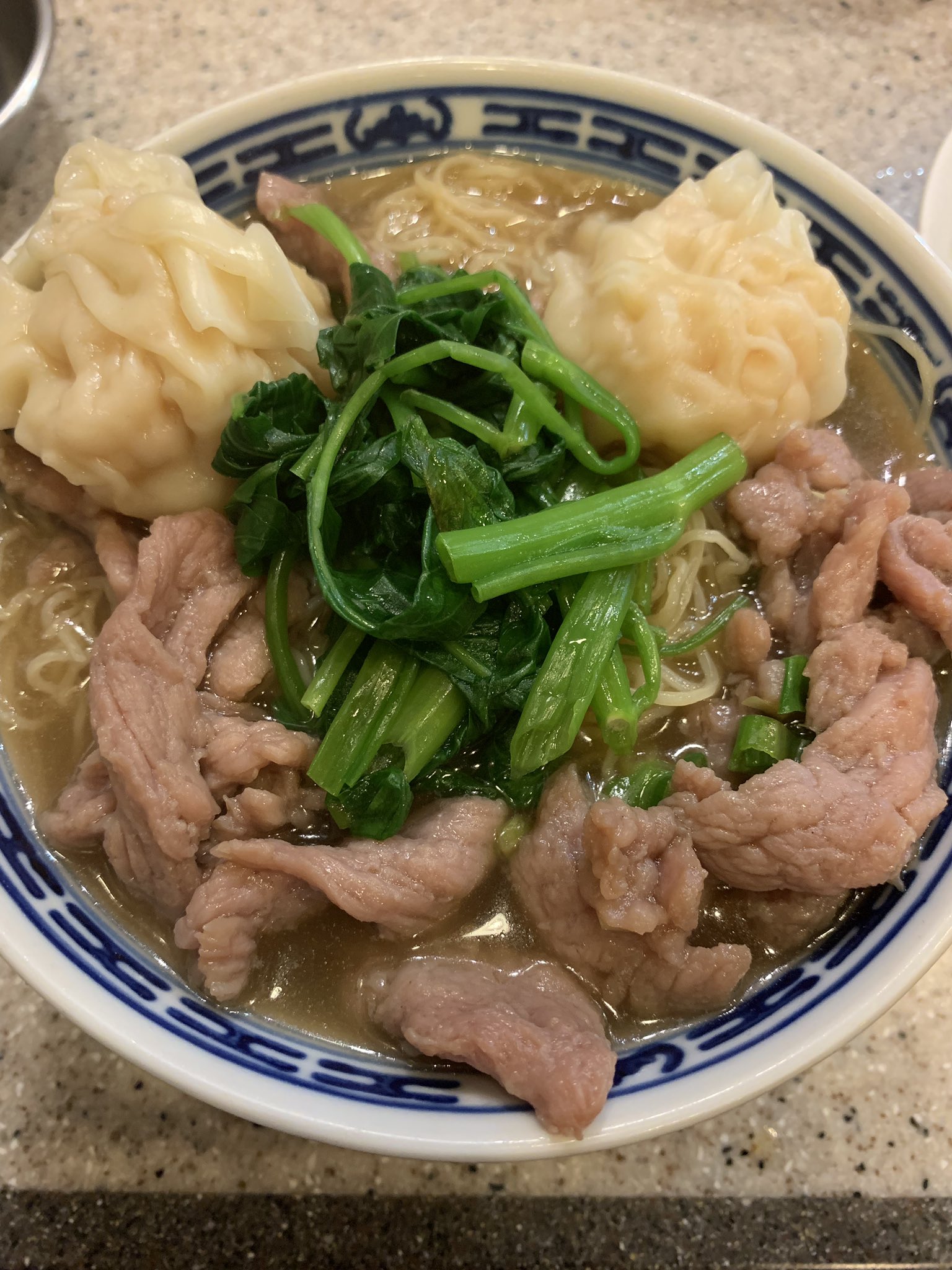 郊外油菜 Cerca Del Twitter Twitter