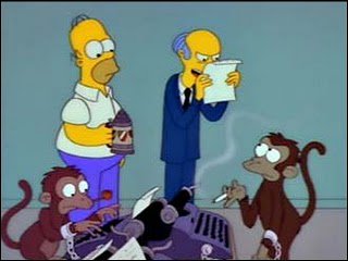 Ver imagen en Twitter