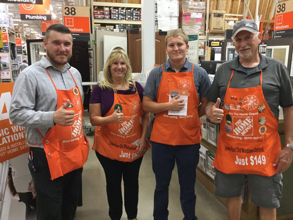 HDI &amp; HDE &amp; HSPS RJ &amp; Mgr Evan 0410 Store Connectivity