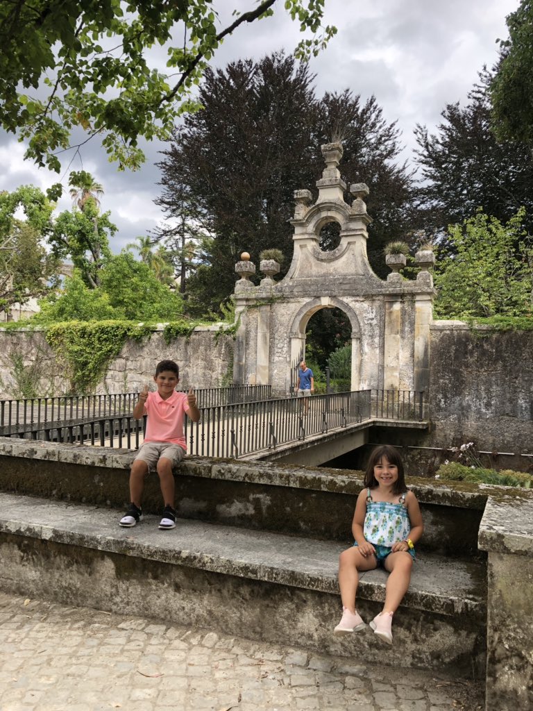 casimiro07s's tweet photo. Great family trip😘💕 https://t.co/xNrBK9uvlO