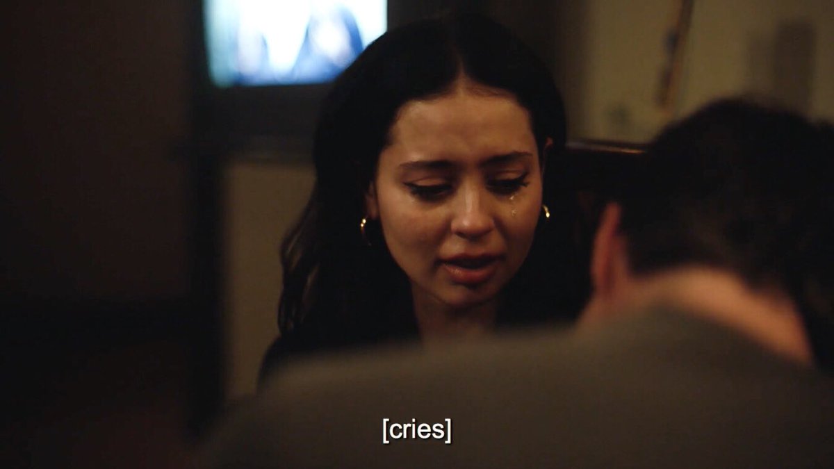 out of context euphoria (@ooceuphoria) on Twitter photo 