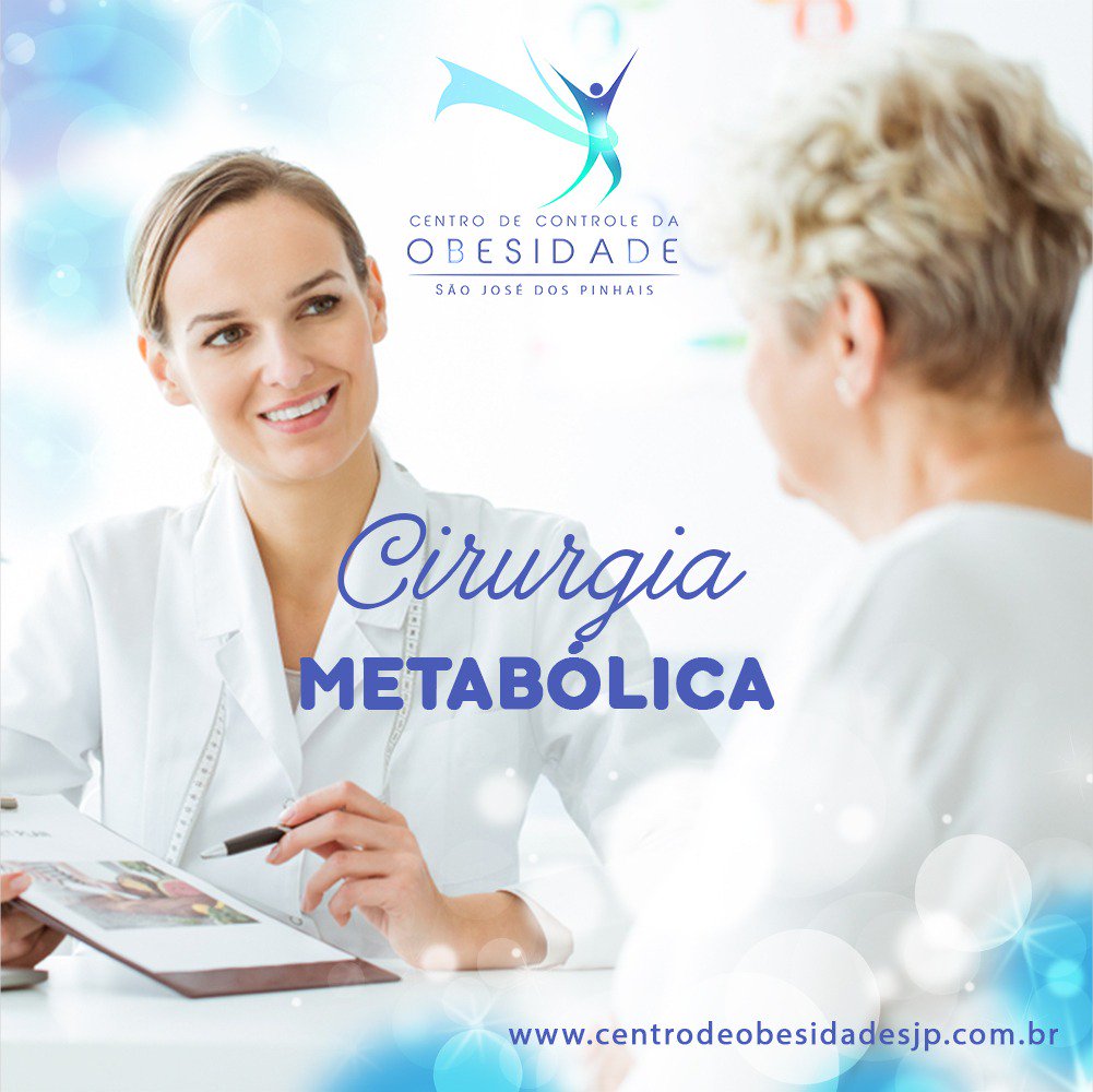 diogokfouri's tweet photo. #saojosedosPinhais #bariátrica #sbcbm #cirurgiabariatrica https://t.co/XGgTaFxezM