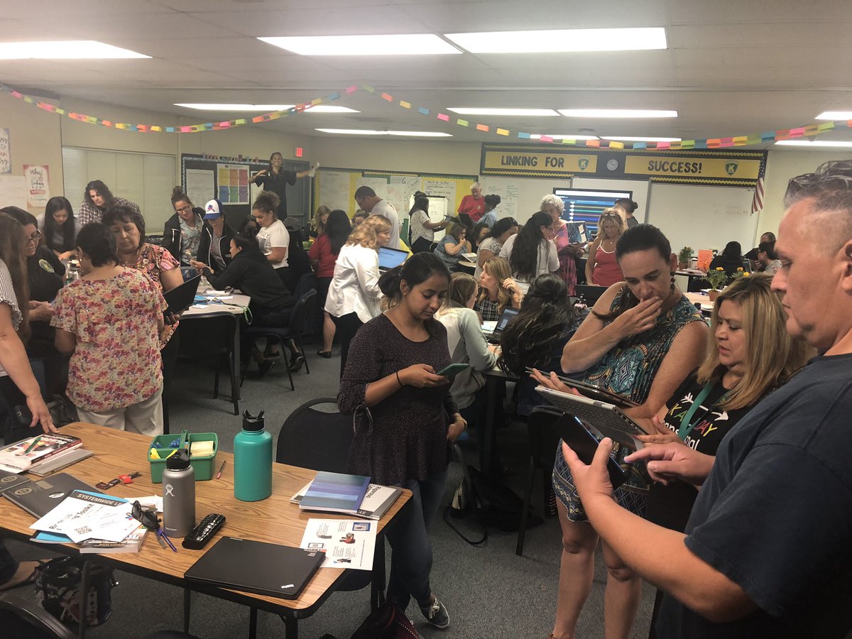 Jose Balvanera tweet media