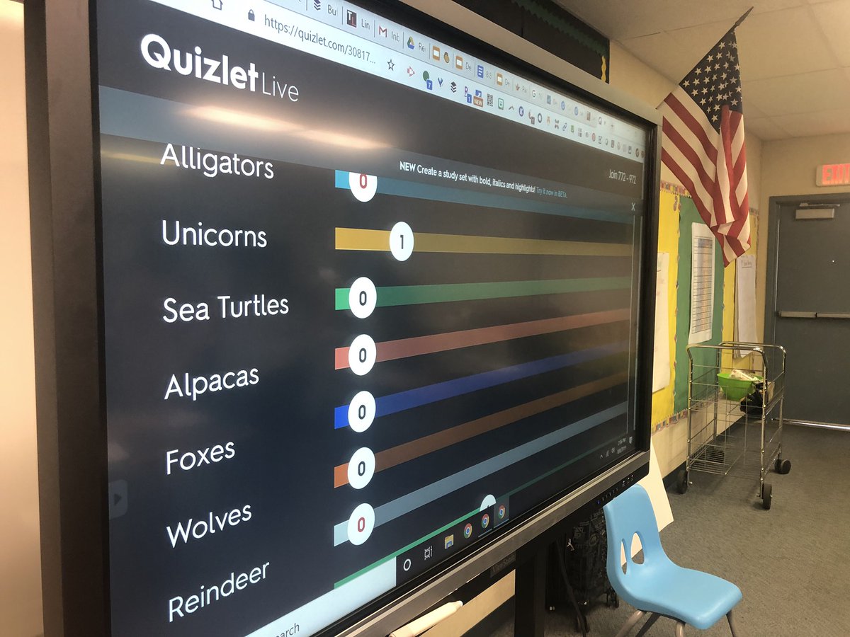 Jose Balvanera tweet media