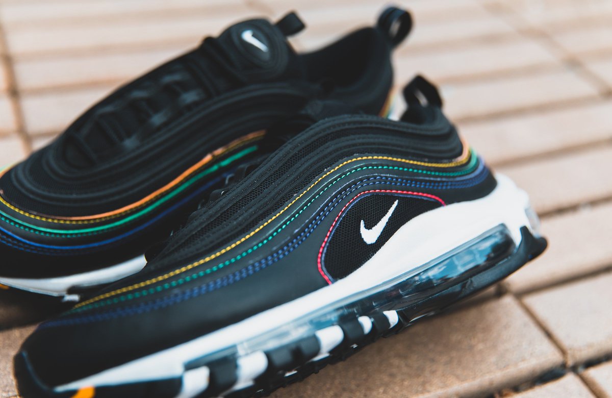 air max 97 dtlr